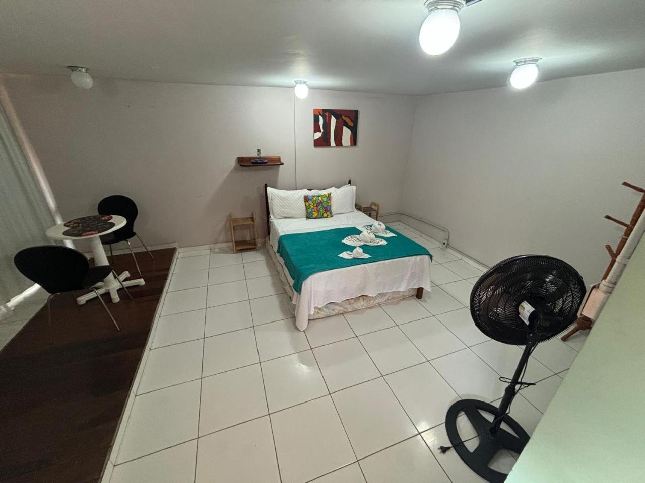 Suites Vista Mar Azul Saquarema Cameră foto